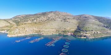 Εγκρίθηκε η  ΣΜΠΕ για το Περιφερειακό Πρόγραμμα  Ανάπτυξης (ΠΑΑ) 2026-2030