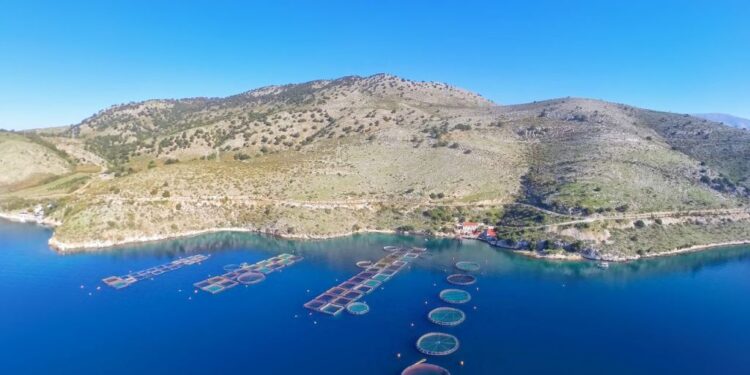 Εγκρίθηκε η  ΣΜΠΕ για το Περιφερειακό Πρόγραμμα  Ανάπτυξης (ΠΑΑ) 2026-2030