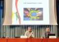 Σημαντικά μηνύματα και ανησυχητικά στοιχεία για παιδιά και εφήβους