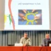 Σημαντικά μηνύματα και ανησυχητικά στοιχεία για παιδιά και εφήβους