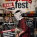 “Underdog Fest” στο Stage Ioannina