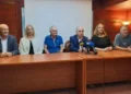 Καλά τα κτίρια, αλλά λείπει το προσωπικό…