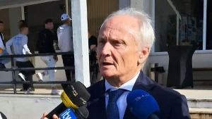 Σε ύφεση η ευλογιά, εμπόδια στην ανασύσταση ζωϊκού κεφαλαίου