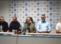 ΠΑΣ Γιάννινα: Κανένας εφησυχασμός στα οικονομικά – Θα γίνουν κι άλλες μεταγραφές