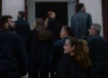  «Τα οράματα της Σιμόν Μασάρ» του Μπέρτολτ Μπρεχτ από την Ομάδα “Σφάλμα x Γκοντώ”