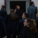 «Τα οράματα της Σιμόν Μασάρ» του Μπέρτολτ Μπρεχτ από την Ομάδα “Σφάλμα x Γκοντώ”