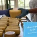 Μια εκδήλωση για την ιστορία της τυροκομίας στη Γαλακτοκομική Σχολή Ιωαννίνων