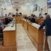 Άρνηση Αλ. Καχριμάνη να μιλήσει ο Χρ. Γρίβας για το επεισόδιο στα εγκαίνια του ΤΕΠ του ΠΓΝΙ