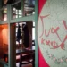Σε αναζήτηση νέου μισθωτή για το “Γυαλί Καφενέ” η ΔΗΑΝΕΤΑΙ