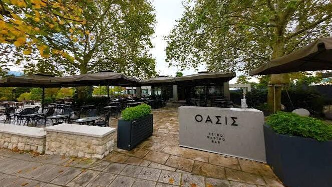 Αναπτυξιακός Οργανισμός θα γίνει η  ΔΗΑΝΕΤΑΙ