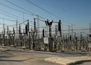 Η Θεσπρωτία κόμβος ηλεκτρικής διασύνδεσης με Ιταλία και Αλβανία