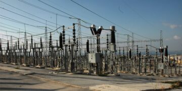 Η Θεσπρωτία κόμβος ηλεκτρικής διασύνδεσης με Ιταλία και Αλβανία