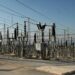 Η Θεσπρωτία κόμβος ηλεκτρικής διασύνδεσης με Ιταλία και Αλβανία