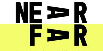 NEARFAR -Διεθνές Πρόγραμμα Ανταλλαγής Φωτογραφίας Ελλάδας – Αργεντινής