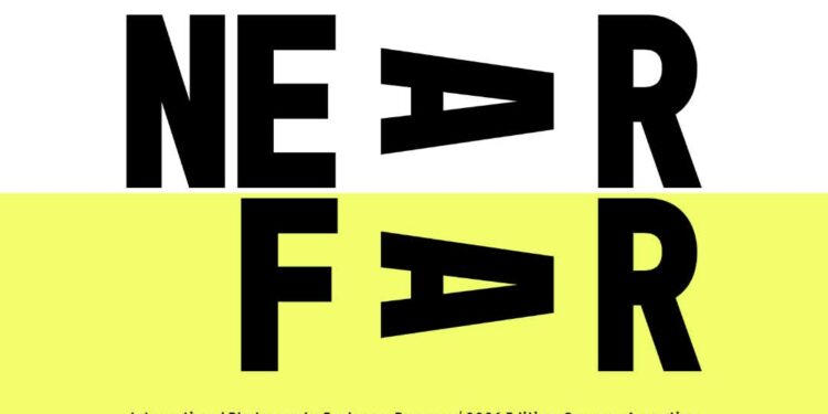 NEARFAR -Διεθνές Πρόγραμμα Ανταλλαγής Φωτογραφίας Ελλάδας – Αργεντινής