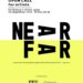 NEARFAR -Διεθνές Πρόγραμμα Ανταλλαγής Φωτογραφίας Ελλάδας – Αργεντινής