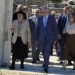 Λ. Μενδώνη: “Η ένταξη της Νικόπολης στην UNESCO είναι ένας στόχος εθνικής σημασίας”