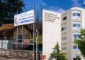 Παρέμβαση για τη Μονάδα Χημειοθεραπείας στο ΠΓΝΙ και το rotation στα Εργαστήρια του “Χατζηκώστα”