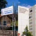 Παρέμβαση για τη Μονάδα Χημειοθεραπείας στο ΠΓΝΙ και το rotation στα Εργαστήρια του “Χατζηκώστα”