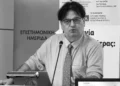 “Έφυγε” σε ηλικία 69 ετών ο καθηγητής Μαιευτικής – Γυναικολογίας Ευάγγελος Παρασκευαΐδης