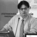 “Έφυγε” σε ηλικία 69 ετών ο καθηγητής Μαιευτικής – Γυναικολογίας Ευάγγελος Παρασκευαΐδης