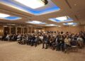 Γ. Μανιάτης : « Το ΠΑΣΟΚ διεκδικεί την πρωτιά έστω με μία ψήφο-Ο κύριος Τσίπρας θα είναι τρίτος»