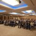 Γ. Μανιάτης : « Το ΠΑΣΟΚ διεκδικεί την πρωτιά έστω με μία ψήφο-Ο κύριος Τσίπρας θα είναι τρίτος»