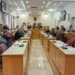 Ζητούμενο η συμφωνία σε έναν νέο Κανονισμό Λειτουργίας για το Περιφερειακό Συμβούλιο