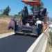 Νοέμβριο τελειώνει ο ποδηλατόδρομος Πρέβεζας