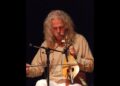 “Ross Daly Solo” την Πέμπτη στα Γιάννενα