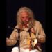 “Ross Daly Solo” την Πέμπτη στα Γιάννενα