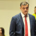 Γιαπλές: «Ανταγωνιστική η εικόνα μας»