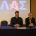 Με κόσμο, προτάσεις και “αντίπαλός μας ο Μητσοτακισμός” η πρώτη εκδήλωση της ΕΛ.Α.Σ. στα Γιάννενα