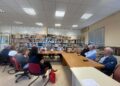Μ. Τζούφη: “Η Πεδινή δεν μπορεί να επιβαρύνεται διαρκώς”