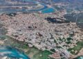 Άλλο αρδευτικά κι άλλο αντιπλημμυρικά στην Άρτα