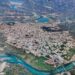 Άλλο αρδευτικά κι άλλο αντιπλημμυρικά στην Άρτα