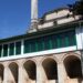 «Αντικείμενα διατροφής, διατροφικός πολιτισμός και συλλογικές αφηγήσεις»
