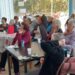 «Γειτονιές Πρόληψης» από το Δήμο Ιωαννιτών