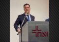 Μπαράζ εγκαινίων ΤΕΠ, Κ.Υ.,  Βάσης ΕΚΑΒ και Κέντρου Ημέρας Άνοιας