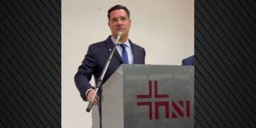 Μπαράζ εγκαινίων ΤΕΠ, Κ.Υ.,  Βάσης ΕΚΑΒ και Κέντρου Ημέρας Άνοιας