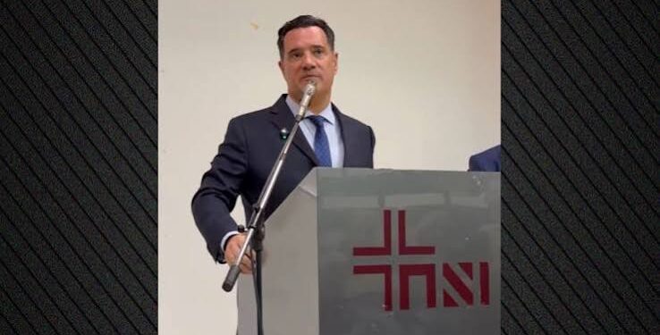 Μπαράζ εγκαινίων ΤΕΠ, Κ.Υ.,  Βάσης ΕΚΑΒ και Κέντρου Ημέρας Άνοιας