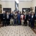 Προβολή των Ιωαννίνων μέσω της Διεθνούς Ομοσπονδίας Δημοσιογράφων Τουρισμού