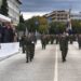 Τα Γιάννενα τίμησαν την Επέτειο του “ΟΧΙ”