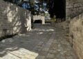 Προσβάσιμο για όλους το Δημοτικό Μουσείο