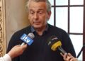 Π. Κολόκας: «Και α και ου, αλλά η αιθαλομίχλη θα είναι παντού…»