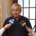 Π. Κολόκας: «Και α και ου, αλλά η αιθαλομίχλη θα είναι παντού…»