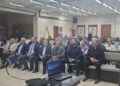 Με επιτυχία  η ημερίδα  του Δήμου Ζίτσας για το  δημογραφικό