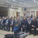 Με επιτυχία η ημερίδα του Δήμου Ζίτσας για το δημογραφικό