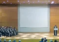 Έναρξη νέας θητείας με απολογισμό όσων έγιναν και αυτών που εκκρεμούν