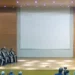 Έναρξη νέας θητείας με απολογισμό όσων έγιναν και αυτών που εκκρεμούν